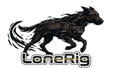 LoneRig Outfitters - Home