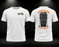 KW Coffin TShirt