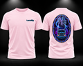Cowboy Up T-Shirt